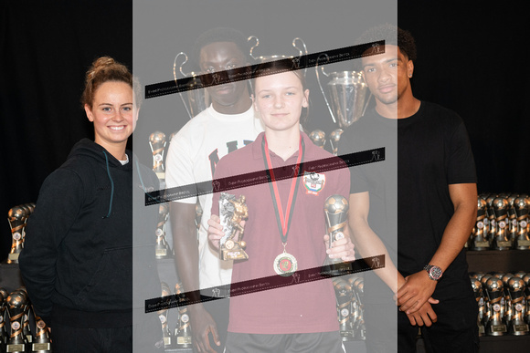 HQ-EPBX00_0836-@eventphotographybristol