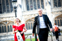 Web-EPB690-EP2_6324@eventphotographybristol