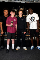 HQ-EPBZ00_0859-@eventphotographybristol