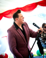 HQ-EPB691-EP2_6513-@eventphotographybristol