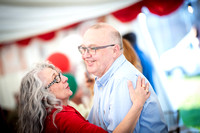 HQ-EPB691-EP2_6550-@eventphotographybristol