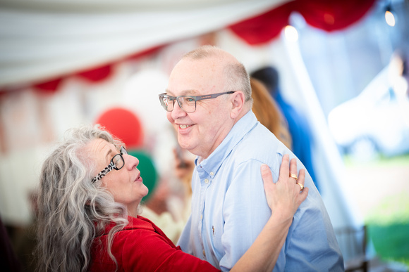 HQ-EPB691-EP2_6550-@eventphotographybristol