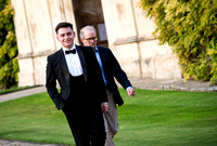 HQ-EPB690-EP2_6300-@eventphotographybristol