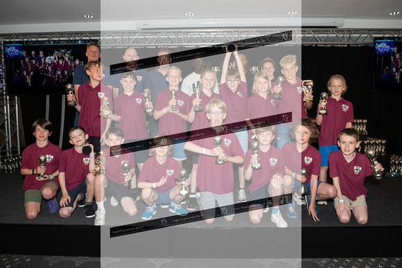HQ-EPBL00_0614-@eventphotographybristol