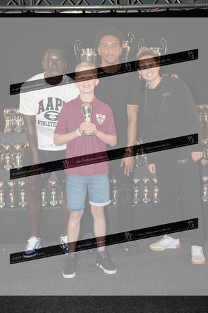 HQ-EPBL00_0605-@eventphotographybristol