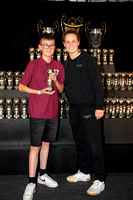 HQ-EPBZH0_1000-@eventphotographybristol