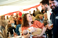 HQ-EPB691-EP2_6506-@eventphotographybristol