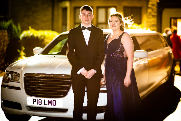 HQ-EPB528-EP2_6571-@eventphotographybristol