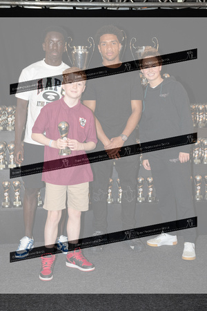 HQ-EPBY00_0845-@eventphotographybristol