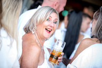 HQ-EPB553-EP2_9430-@eventphotographybristol