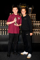 HQ-EPBZH0_1008-@eventphotographybristol