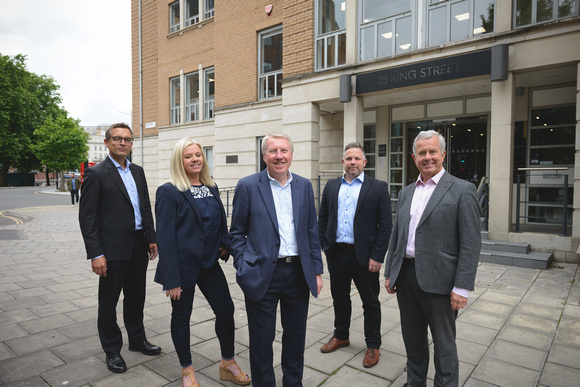HQ-EPB542-20220609 - EPB - Corrigan Office Shoot 4-@eventphotographybristol