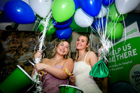 Web-EPB703-20250215 - GWAA Tortworth - @EPB_Photos 14@eventphotographybristol