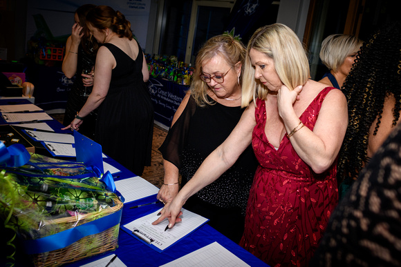 HQ-EPB703-20250215 - GWAA Tortworth - @EPB_Photos 17-@eventphotographybristol