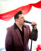 HQ-EPB691-EP2_6507-@eventphotographybristol