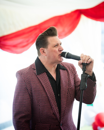 HQ-EPB691-EP2_6507-@eventphotographybristol