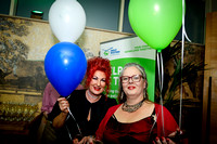 Web-EPB703-20250215 - GWAA Tortworth - @EPB_Photos 10@eventphotographybristol
