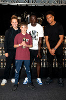 HQ-EPBU00_0771-@eventphotographybristol