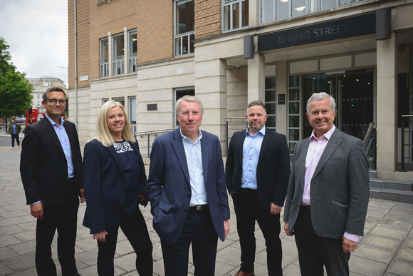 HQ-EPB542-20220609 - EPB - Corrigan Office Shoot 5-@eventphotographybristol