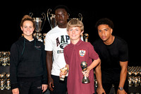 HQ-EPBU00_0780-@eventphotographybristol