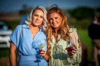 HQ-EPB691-EP2_6534-@eventphotographybristol