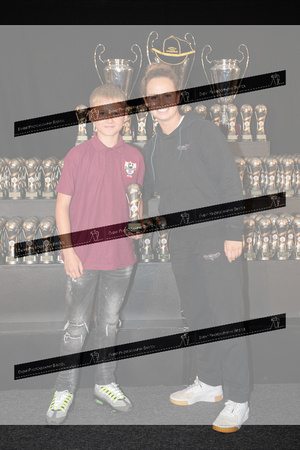 HQ-EPBZH0_0995-@eventphotographybristol