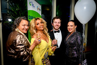 Web-EPB703-20250215 - GWAA Tortworth - @EPB_Photos 8@eventphotographybristol