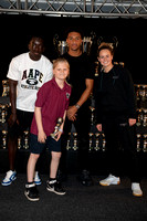 HQ-EPBL00_0596-@eventphotographybristol