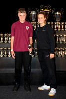 HQ-EPBZH0_1011-@eventphotographybristol