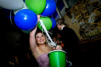 Web-EPB703-20250215 - GWAA Tortworth - @EPB_Photos 11@eventphotographybristol