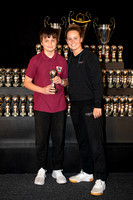 HQ-EPBZH0_1009-@eventphotographybristol
