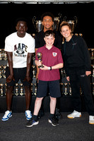 HQ-EPBL00_0600-@eventphotographybristol