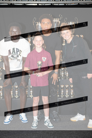 HQ-EPBH00_0527-@eventphotographybristol