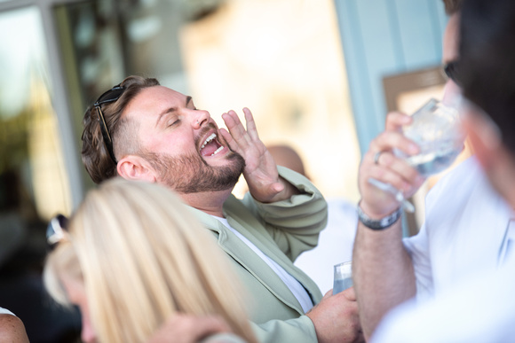 HQ-EPB553-EP2_9432-@eventphotographybristol