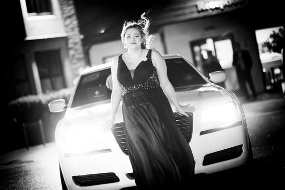 HQ-EPB528-EP2_6552-@eventphotographybristol-2