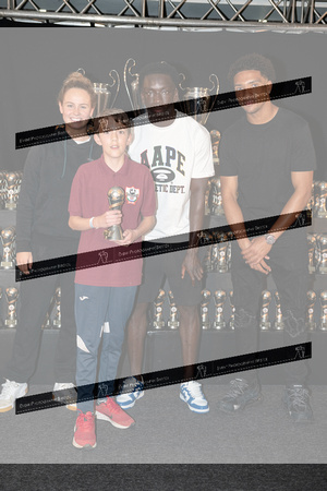 HQ-EPBU00_0770-@eventphotographybristol