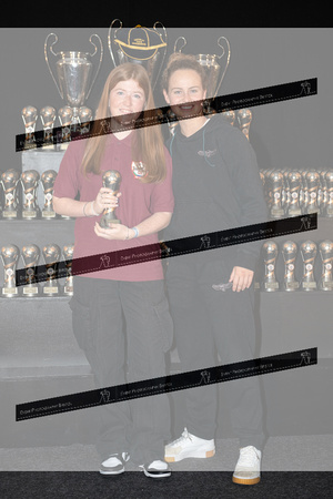 HQ-EPBZL0_1082-@eventphotographybristol