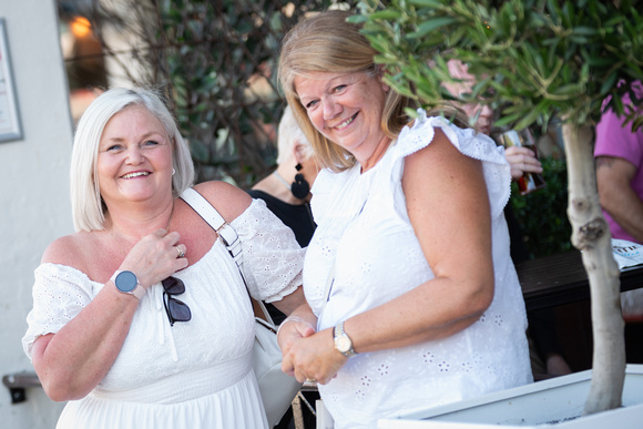 HQ-EPB553-EP2_9426-@eventphotographybristol