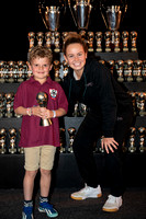 HQ-EPBA00_0403-@eventphotographybristol