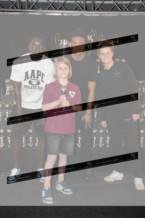 HQ-EPBL00_0597-@eventphotographybristol