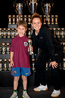HQ-EPBA00_0407-@eventphotographybristol