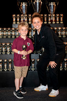 HQ-EPBA00_0402-@eventphotographybristol
