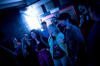 HQ-EPB689-EP3_4519-@eventphotographybristol