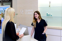 HQ-EPB20220415 - EPB Quinn Clinics  7-@eventphotographybristol