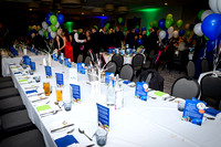 Web-EPB703-20250215 - GWAA Tortworth - @EPB_Photos 3@eventphotographybristol